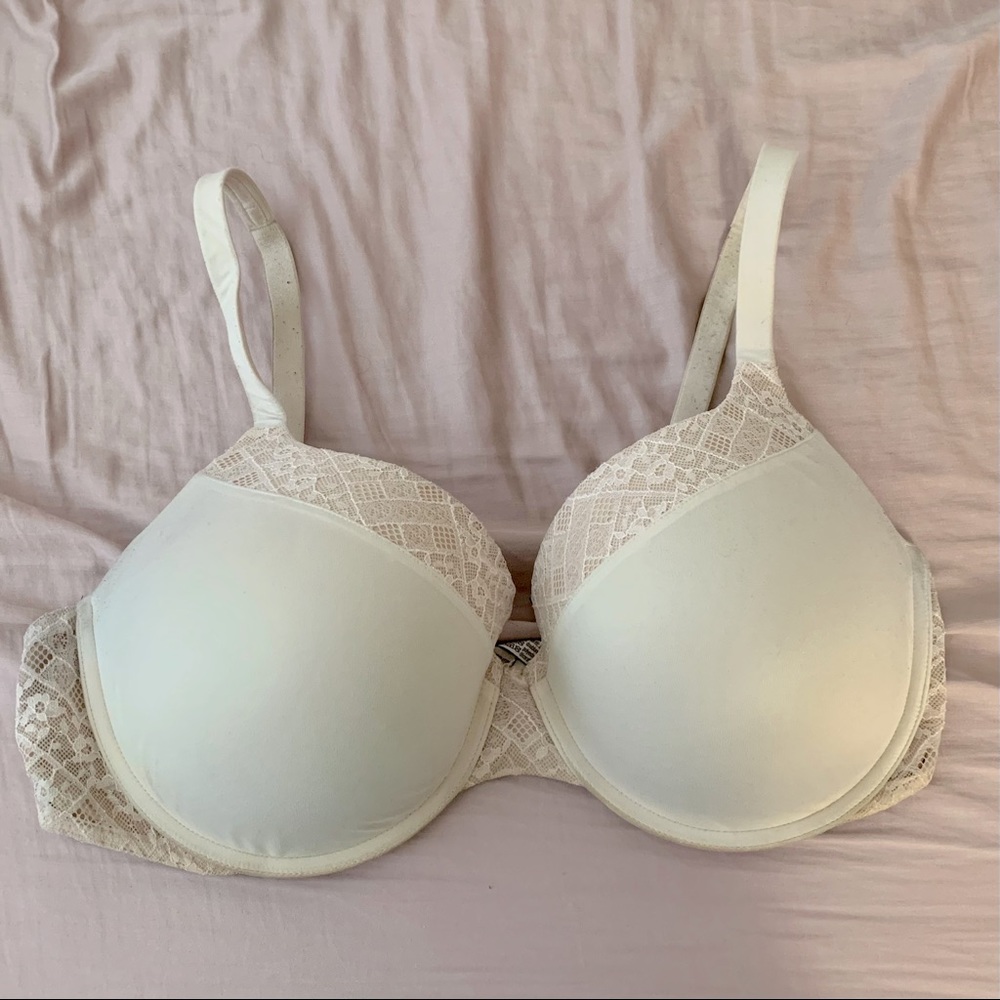 VS Perfect Shape Bra 💗